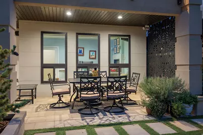 2014 S Centennial Blvd, Saratoga Springs, UT 84045 - Photo 56
