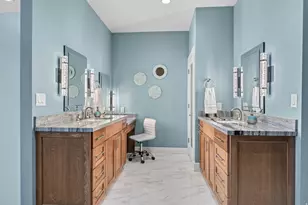 2014 S Centennial Blvd, Saratoga Springs, UT 84045 - Photo 24