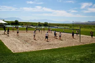 2014 S Centennial Blvd, Saratoga Springs, UT 84045 - Photo 72