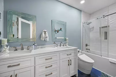 2014 S Centennial Blvd, Saratoga Springs, UT 84045 - Photo 42