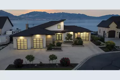2014 S Centennial Blvd, Saratoga Springs, UT 84045 - Photo 4