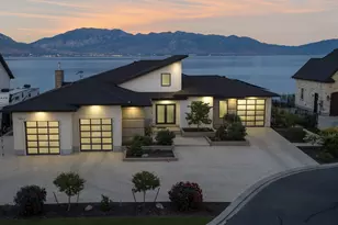 2014 S Centennial Blvd, Saratoga Springs, UT 84045 - Photo 4