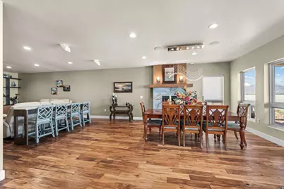 2014 S Centennial Blvd, Saratoga Springs, UT 84045 - Photo 16