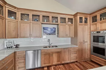 2014 S Centennial Blvd, Saratoga Springs, UT 84045 - Photo 8