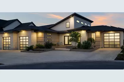 2014 S Centennial Blvd, Saratoga Springs, UT 84045 - Photo 4