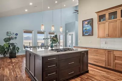 2014 S Centennial Blvd, Saratoga Springs, UT 84045 - Photo 12