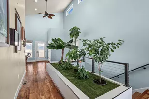 2014 S Centennial Blvd, Saratoga Springs, UT 84045 - Photo 6