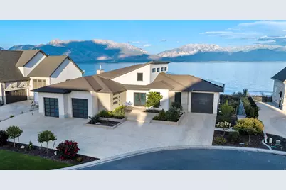 2014 S Centennial Blvd, Saratoga Springs, UT 84045 - Photo 1
