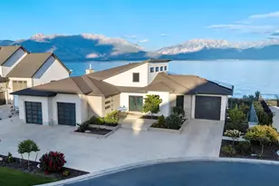 2014 S Centennial Blvd, Saratoga Springs, UT 84045 - Photo 1