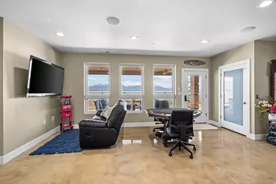 2014 S Centennial Blvd, Saratoga Springs, UT 84045 - Photo 40