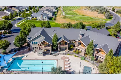 2014 S Centennial Blvd, Saratoga Springs, UT 84045 - Photo 74