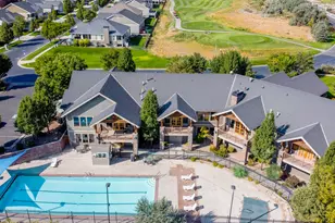 2014 S Centennial Blvd, Saratoga Springs, UT 84045 - Photo 74
