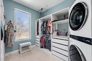 2014 S Centennial Blvd, Saratoga Springs, UT 84045 - Photo 28