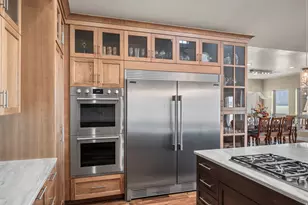 2014 S Centennial Blvd, Saratoga Springs, UT 84045 - Photo 8