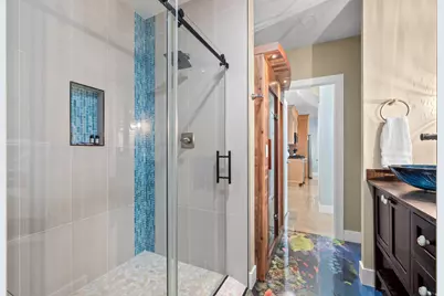 2014 S Centennial Blvd, Saratoga Springs, UT 84045 - Photo 38