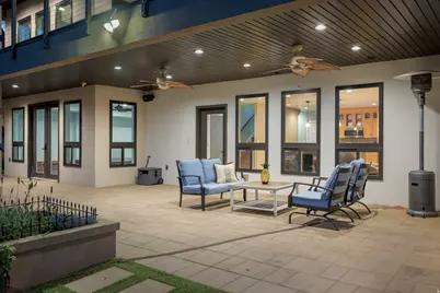 2014 S Centennial Blvd, Saratoga Springs, UT 84045 - Photo 52