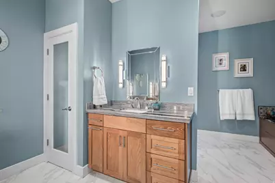 2014 S Centennial Blvd, Saratoga Springs, UT 84045 - Photo 26