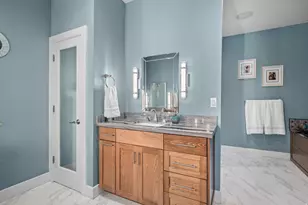 2014 S Centennial Blvd, Saratoga Springs, UT 84045 - Photo 26