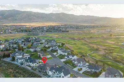 2014 S Centennial Blvd, Saratoga Springs, UT 84045 - Photo 66