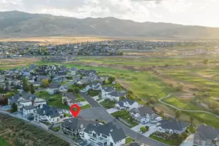 2014 S Centennial Blvd, Saratoga Springs, UT 84045 - Photo 66