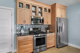 2014 S Centennial Blvd, Saratoga Springs, UT 84045 - Photo 36