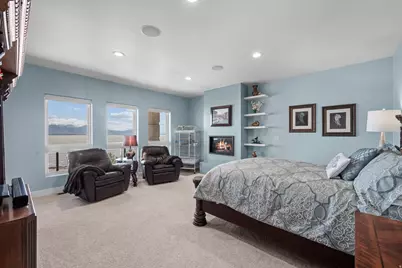 2014 S Centennial Blvd, Saratoga Springs, UT 84045 - Photo 20