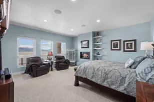 2014 S Centennial Blvd, Saratoga Springs, UT 84045 - Photo 20