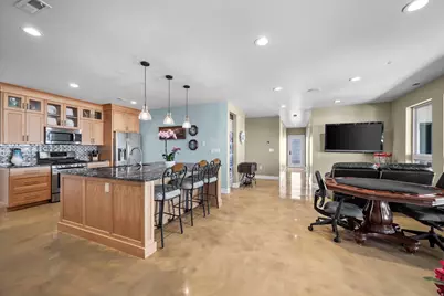 2014 S Centennial Blvd, Saratoga Springs, UT 84045 - Photo 34