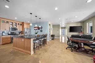 2014 S Centennial Blvd, Saratoga Springs, UT 84045 - Photo 34