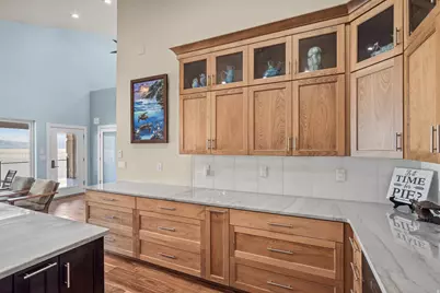 2014 S Centennial Blvd, Saratoga Springs, UT 84045 - Photo 12