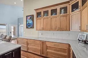 2014 S Centennial Blvd, Saratoga Springs, UT 84045 - Photo 12