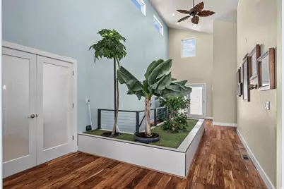 2014 S Centennial Blvd, Saratoga Springs, UT 84045 - Photo 18