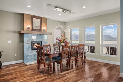 2014 S Centennial Blvd, Saratoga Springs, UT 84045 - Photo 16