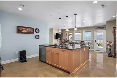 2014 S Centennial Blvd, Saratoga Springs, UT 84045 - Photo 42