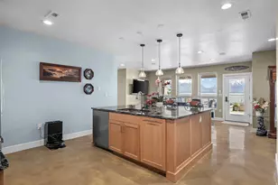 2014 S Centennial Blvd, Saratoga Springs, UT 84045 - Photo 42