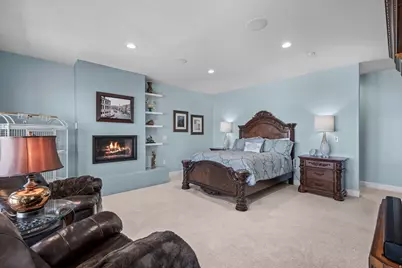 2014 S Centennial Blvd, Saratoga Springs, UT 84045 - Photo 20
