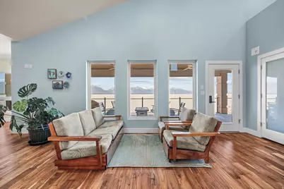 2014 S Centennial Blvd, Saratoga Springs, UT 84045 - Photo 14