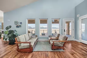 2014 S Centennial Blvd, Saratoga Springs, UT 84045 - Photo 14