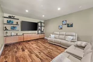 2014 S Centennial Blvd, Saratoga Springs, UT 84045 - Photo 18
