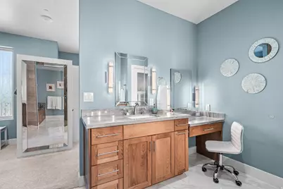 2014 S Centennial Blvd, Saratoga Springs, UT 84045 - Photo 24
