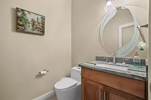 2014 S Centennial Blvd, Saratoga Springs, UT 84045 - Photo 30