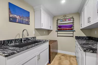 2014 S Centennial Blvd, Saratoga Springs, UT 84045 - Photo 48