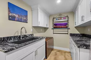 2014 S Centennial Blvd, Saratoga Springs, UT 84045 - Photo 48