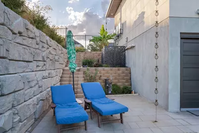 2014 S Centennial Blvd, Saratoga Springs, UT 84045 - Photo 56
