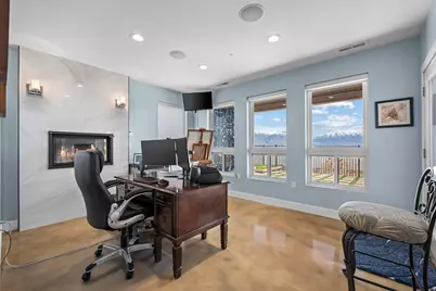 2014 S Centennial Blvd, Saratoga Springs, UT 84045 - Photo 44