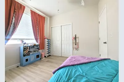 1567 N Baen Way, Tooele, UT 84074 - Photo 6
