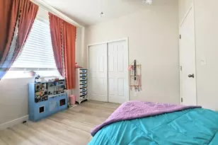 1567 N Baen Way, Tooele, UT 84074 - Photo 6