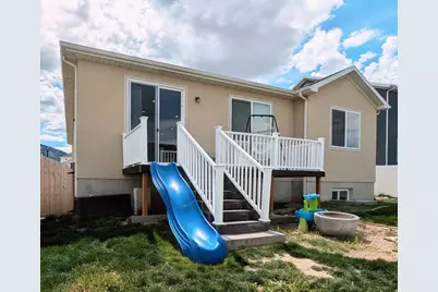 1567 N Baen Way, Tooele, UT 84074 - Photo 22