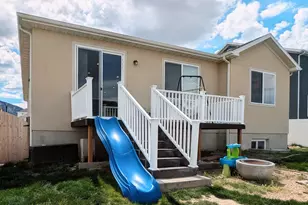 1567 N Baen Way, Tooele, UT 84074 - Photo 22