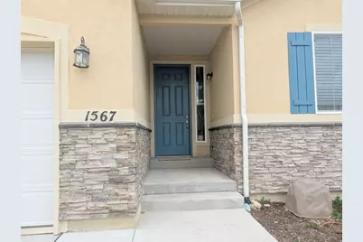 1567 N Baen Way, Tooele, UT 84074 - Photo 2